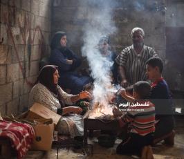 شتاء (2).jpg