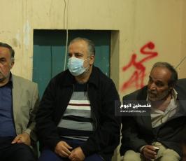 مهرجان الشهيدين بهاء ابو العطا واياد صوالحة (20).JPG