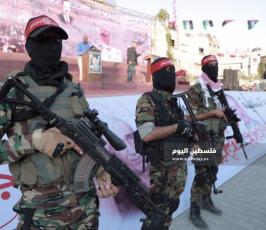 مهرجان جماهيري للجبهة الشعبية وتكريم شهداء مسيرة العودة  ‫(35062280)‬ ‫‬.jpeg