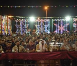 احتفال الرابطة ‫(63689407)‬ ‫‬.JPG