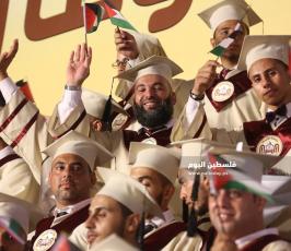 جامعة الاسراء  ‫(38535690)‬ ‫‬.JPG