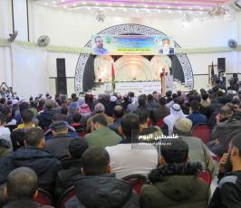 دعوية الجهاد في رفح  (4).jpg