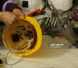  قبعة ذكية مكيفة لخدمة ذوي الإحتياجات الخاصة (9).JPG