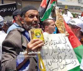 إضرابات وفعاليات شعبية في الضفة (7).jpeg
