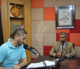 موجة إذاعية مفتوحة حول يوم القدس العالمي ‫(38928906)‬ ‫‬.JPG