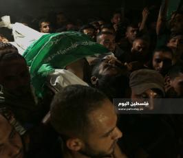 الشهيد علاءحمدان ‫(39322119)‬ ‫‬.JPG