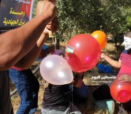 وحدة برق الجهادية  (22).jpg