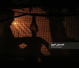 قطع الكهرباء -  (3).JPG