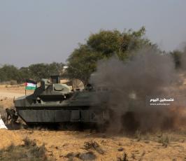مناورة الركن الشديد (19).jpeg