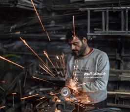 الحداد المبدع  ‫(225802401)‬ ‫‬.jpg