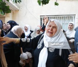 الشهيدة داليا السمودي  (6).jpg