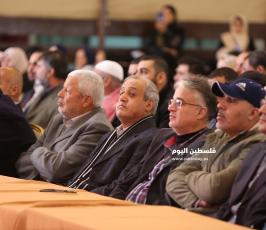 موسوعة أحياء يرزقون (17).JPG