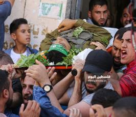 الشهيد مروان ناصر ‫(35062282)‬ ‫‬.JPG