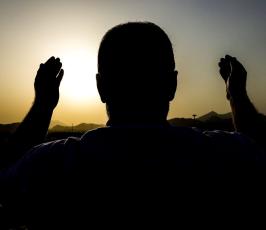 الحج  ‫(39059972)‬ ‫‬.jpg