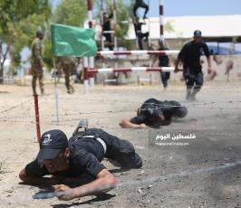 طلائع التحرير ‫(38535689)‬ ‫‬.JPG