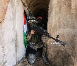 مناورة الركن الشديد (21).jpg