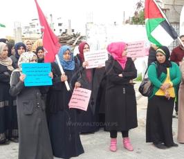  وقفة  مع فنزويلا ورئيسها أمام الأمم المتحدة ‫(44106244)‬ ‫‬.jpeg