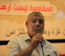 مهرجان الباردود الرطب ‫(38535690)‬ ‫‬.JPG