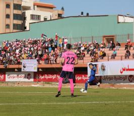  خانيونس  هلال القدس (4).JPG