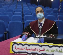 صالح المصرى (31).JPG