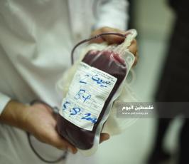 مع لبنان ‫(161931499)‬ ‫‬.JPG