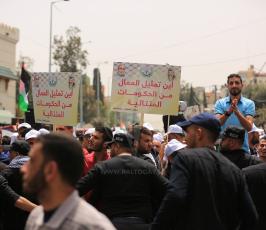 يوم العمال العالمي (6).JPG