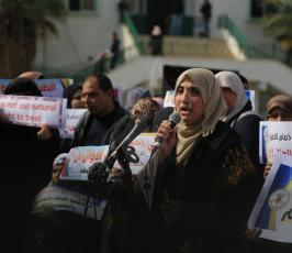 العمل النسائي لحركة الجهاد ‫(43450897)‬ ‫‬.JPG