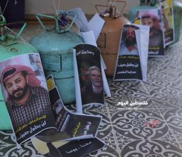 وحدة برق الجهادية (13).JPG