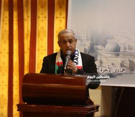 مؤتمر فلسطين لا تقبل التجزئة ولا القسمة - JPG (22).JPG