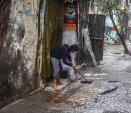 منخفض خانيونس (6).jpg