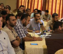 الخروج من اوسلو ‫(34669078)‬ ‫‬.JPG