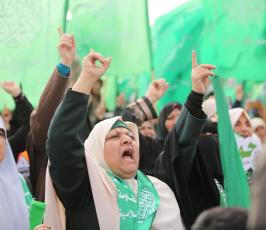 حماس ‫(42402335)‬ ‫‬.JPG