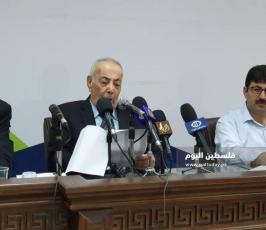 لغرفة التجارية ‫(39584258)‬ ‫‬.jpeg