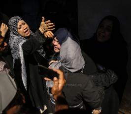  ياسر ابو النجا  (15).JPG