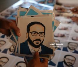 وحدة برق ‫(1)‬.JPG