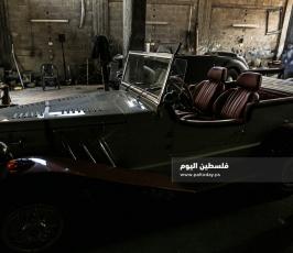 سيارات كلاسيكية بغزة ‫(39453194)‬ ‫‬.JPG