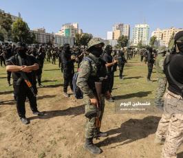 سرايا القدس (15).JPG