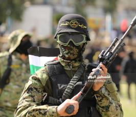 سرايا القدس (49).JPG