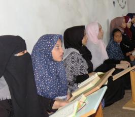 مخيمات العودة الصيفية لحفظ القرآن الكريم  (2).jpg