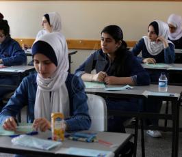 الثانوية العامة (1).jpg