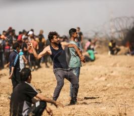  جمعة النذير شرق قطاع غزة ‫(43713071)‬ ‫‬.JPG