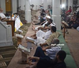 ندوة سياسة ‫(173083551)‬ ‫‬.JPG