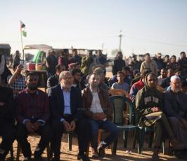 لقاءات جماهيرية لحركة الجهاد الإسلامي في مخيمات العودة  ‫(42402314)‬ ‫‬.jpeg