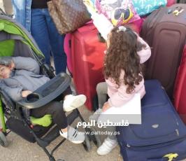 معبر رفح (6).jpg