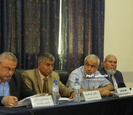 مبادرة النقاط العشرة خارطة طريق لمواجهة الضم واسقاط الصفقة (7).JPG