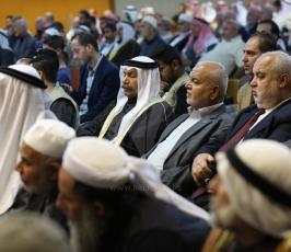 المؤتمر الشعبى غزة ‫(42861064)‬ ‫‬.JPG