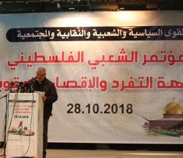 خالد البطش ‫(1)‬ ‫‬.JPG