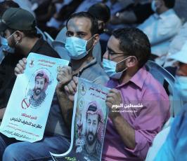 اعتصام الصليب خيمة ماهر الاخرس (16).JPG