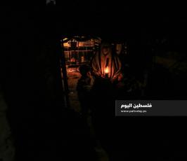 قطع الكهرباء -  (5).JPG