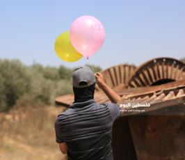 وحدة برق ‫(38928919)‬ ‫‬.JPG